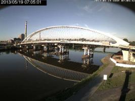 070501_857728222.jpg
