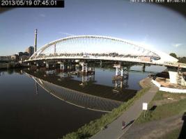 074501_844752899.jpg