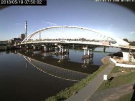 075002_403998446.jpg