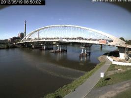 085002_337280394.jpg
