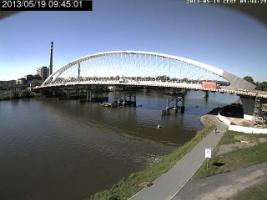 094501_294304462.jpg