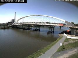 104501_354234530.jpg