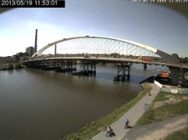 115301_544245660.jpg