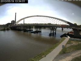 133401_565163490.jpg