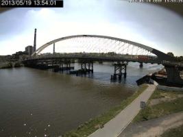 135401_539301324.jpg
