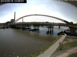 135801_436981710.jpg
