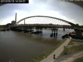 140401_435652927.jpg