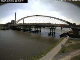 140501_401718849.jpg