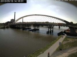 141801_973789337.jpg