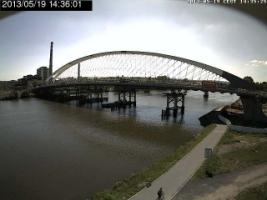 143601_541651181.jpg