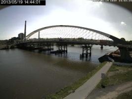 144401_349597935.jpg