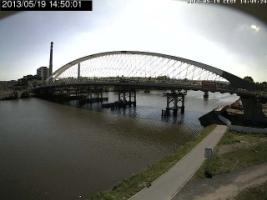 145001_972429577.jpg