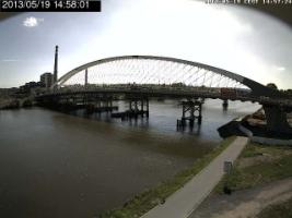 145801_489325209.jpg