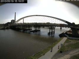 151901_688314025.jpg