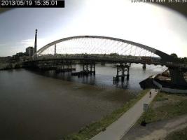 153501_192825837.jpg