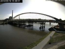 153801_529369216.jpg