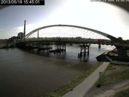 154501_754263358.jpg