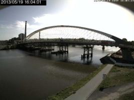 160401_184015439.jpg