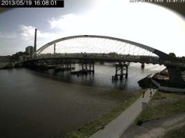 160801_689356908.jpg