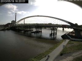 162001_593407440.jpg