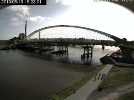 162301_992186564.jpg