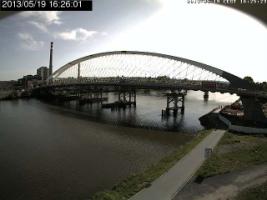 162601_652026116.jpg