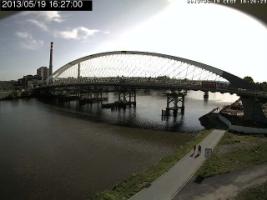 162700_870028382.jpg