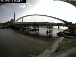163401_799634312.jpg