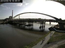 163501_579809094.jpg
