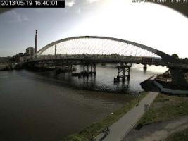 164001_793242925.jpg