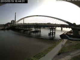 164401_531967576.jpg