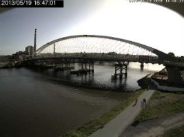 164701_976826829.jpg