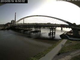 165002_369789074.jpg