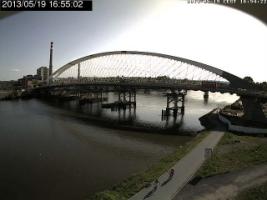 165502_332174119.jpg