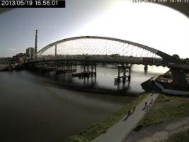 165601_714146527.jpg