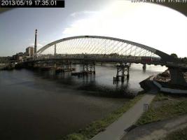 173501_529056719.jpg
