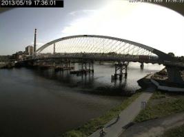 173601_546749607.jpg