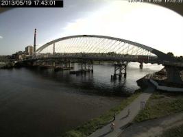 174301_660356156.jpg