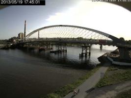 174501_137397787.jpg