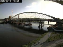 175701_934660204.jpg