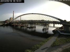 181901_444940647.jpg