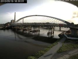 183001_614787669.jpg