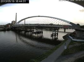 184401_842122538.jpg