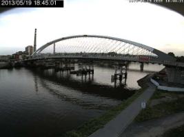 184501_678260594.jpg