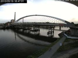 184701_591672094.jpg