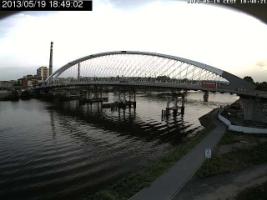 184902_170806948.jpg
