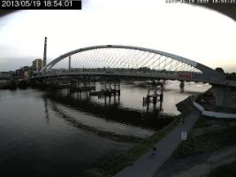 185401_701125086.jpg