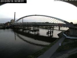 185801_922409094.jpg