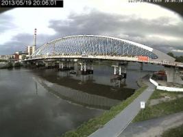 200601_654555105.jpg