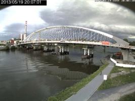 200701_738995756.jpg
